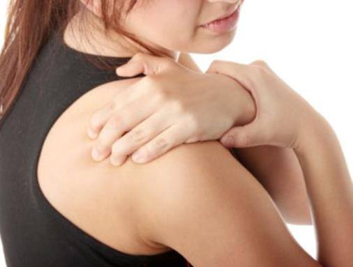 Malasanità Errore Diagnostico