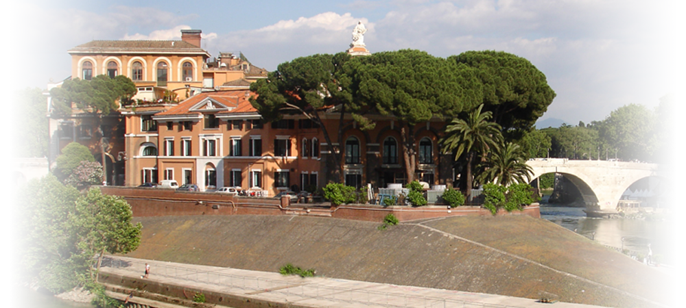 Malasanità A Roma