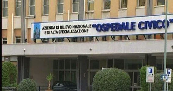 Risarcimento Per Caso Di Malasanità