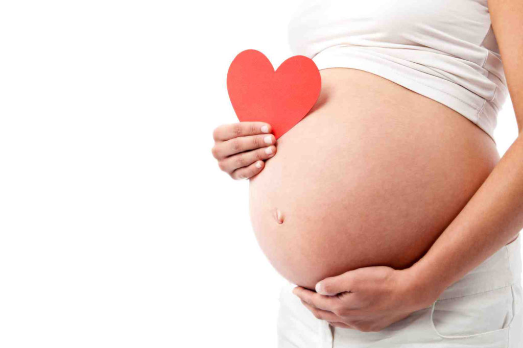 Errore diagnosi prenatale