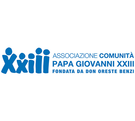 Associazione Papa Giovanni