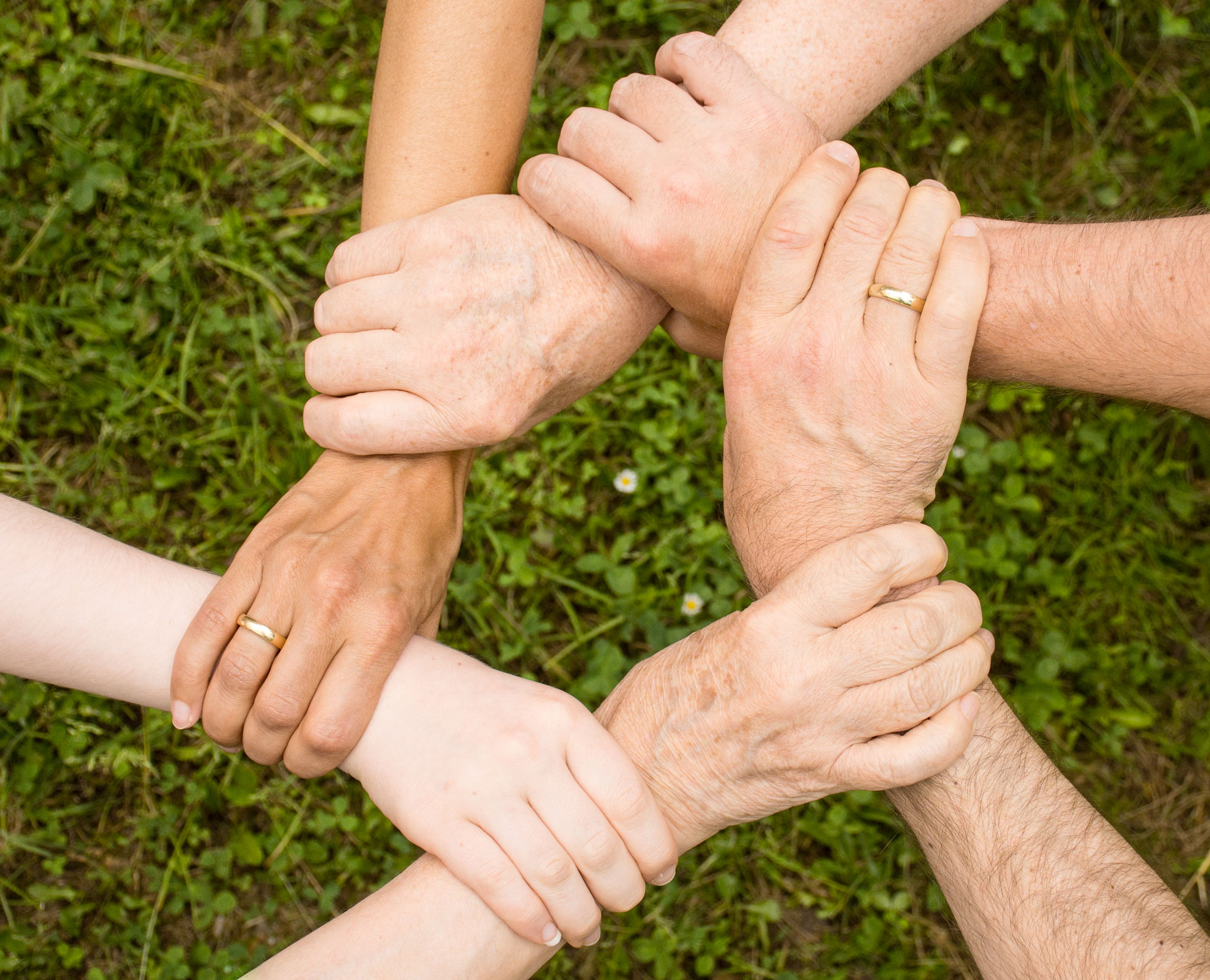 Gruppo Sanititan Sociale